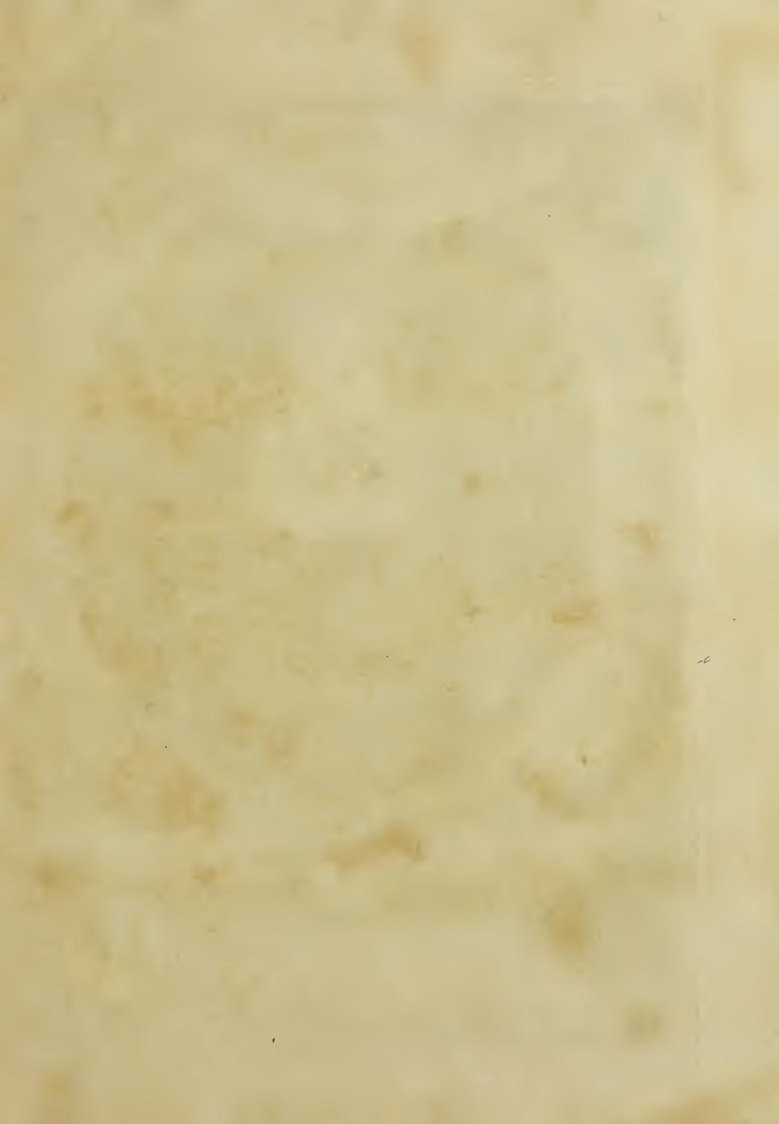 Image of page -2